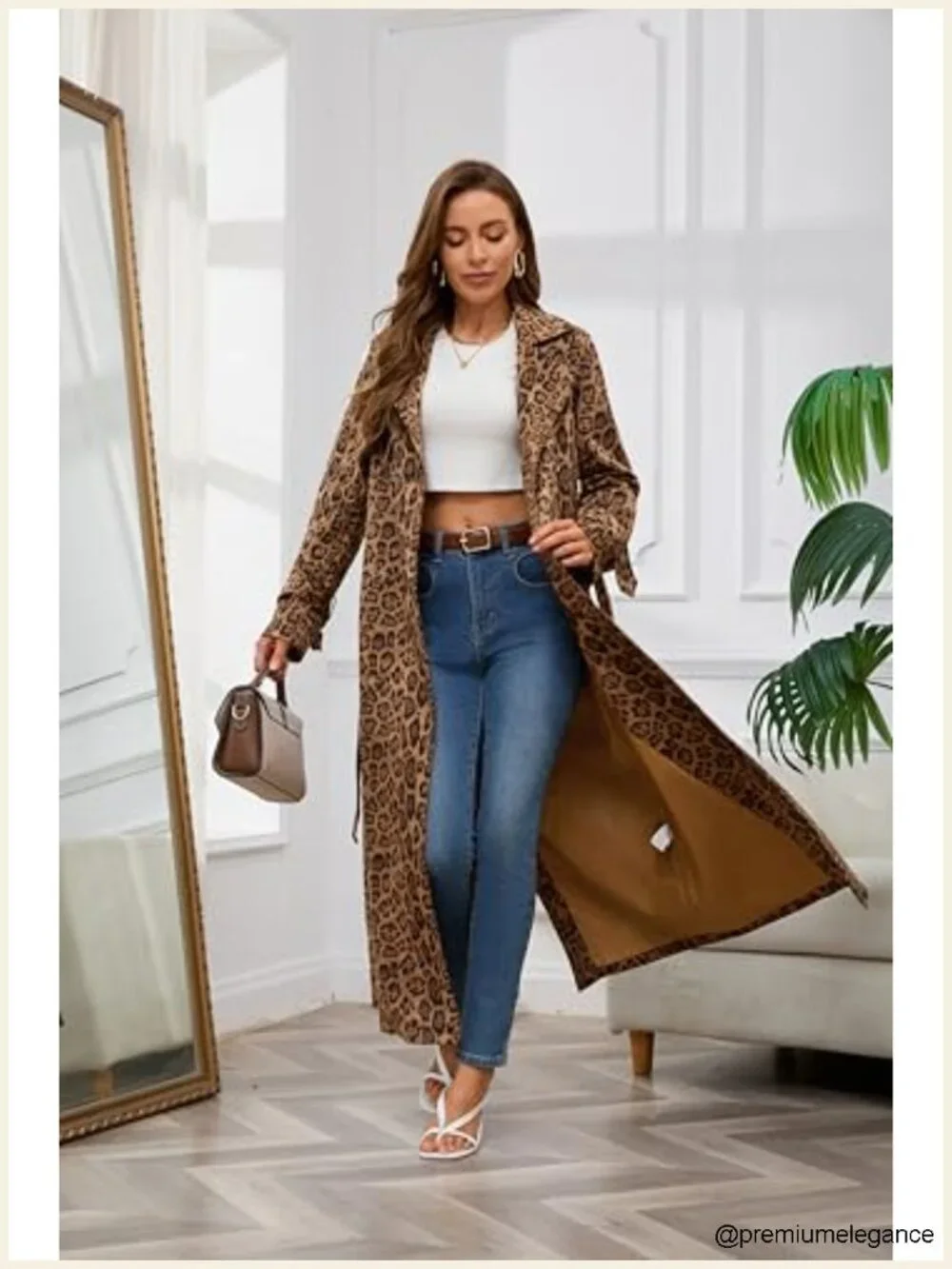 N/A this elegant